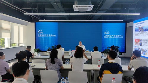上海电子信息职业技术学院 关切国家与时代需求 聚焦产科教融合创新 2023长三角职业教育产科教融合创新发展大会顺利召开